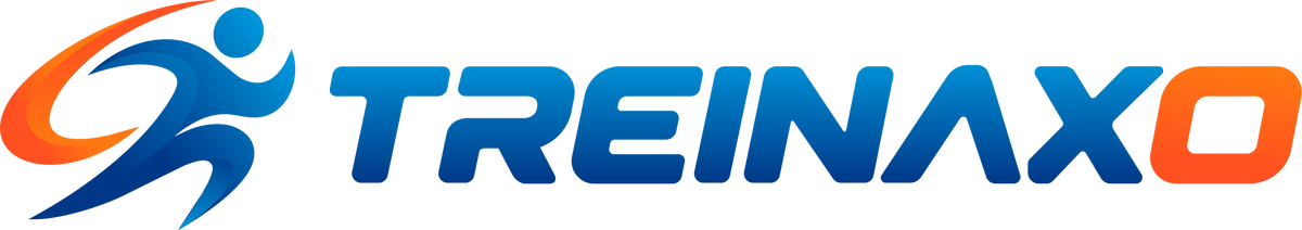 Treinaxo